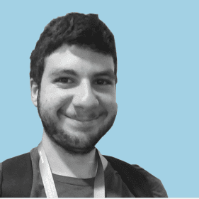 Author Image