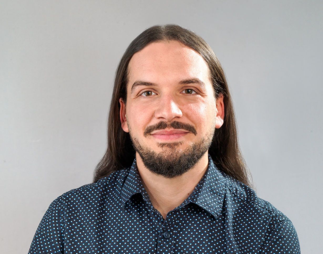 Author Image