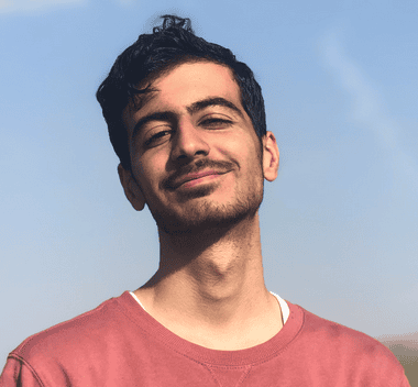 Author Image