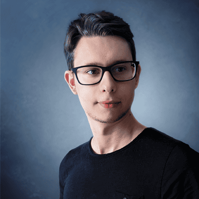 Author Image