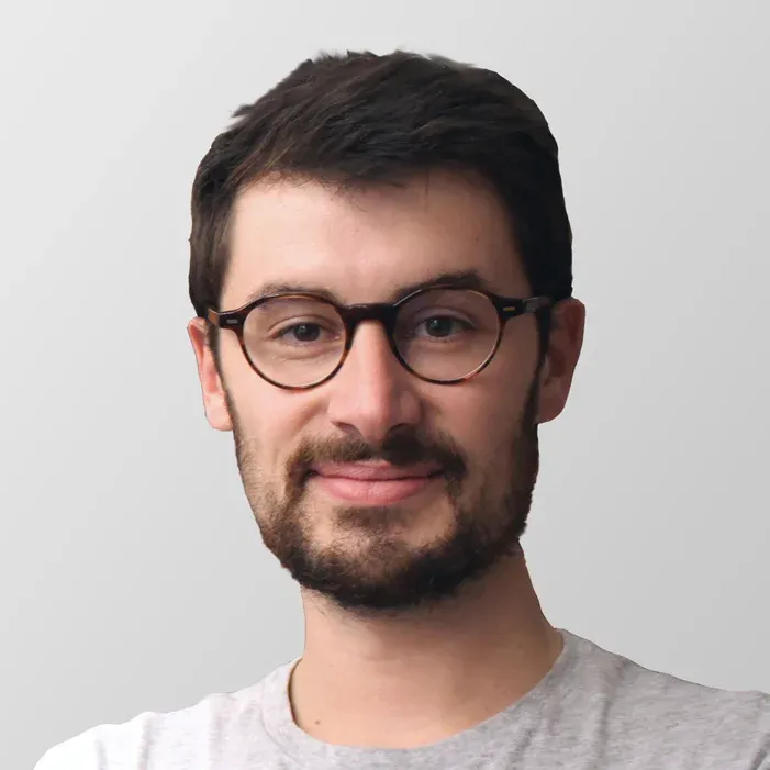 Author Image