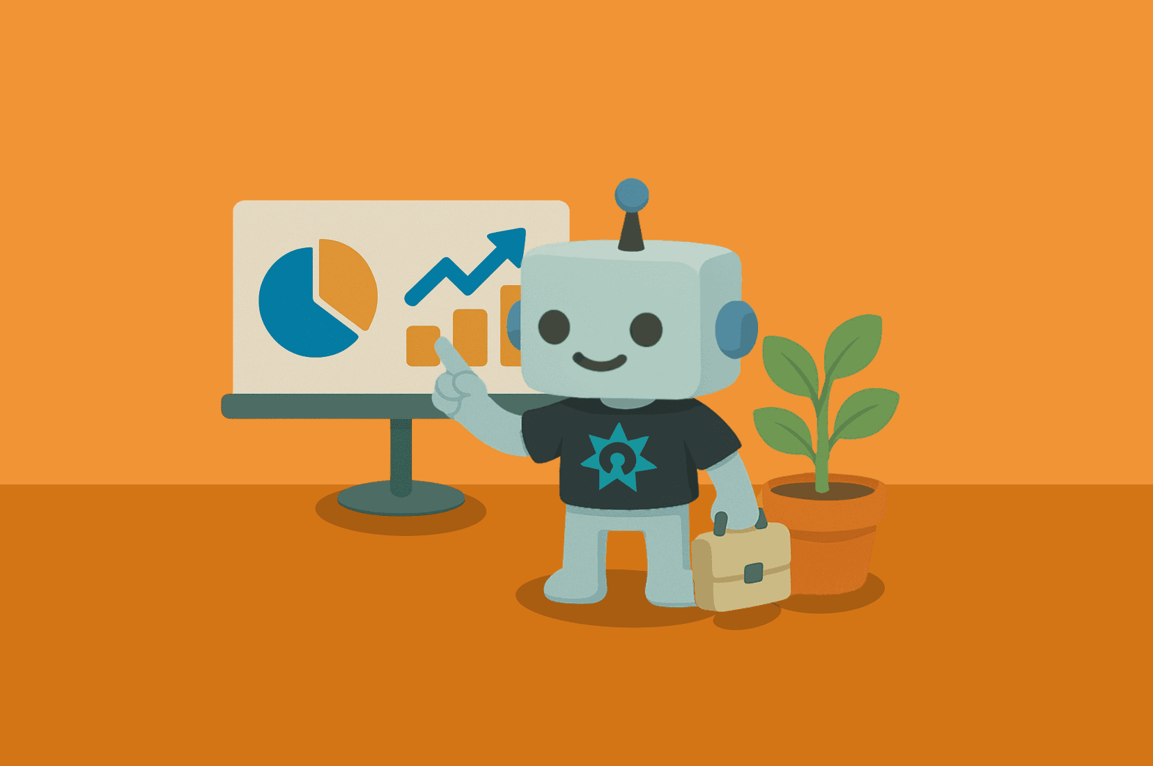 Business Development Officer at JOSA