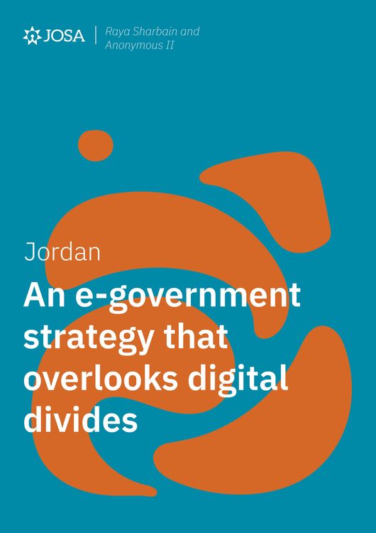 Publication image