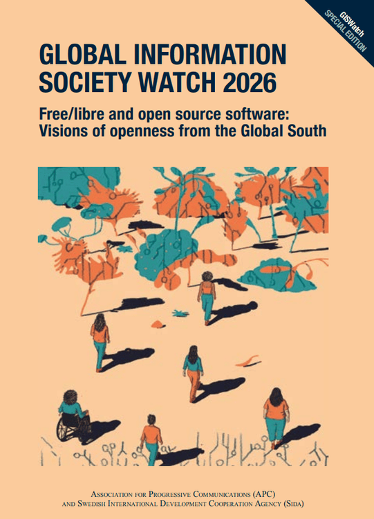 Publication image