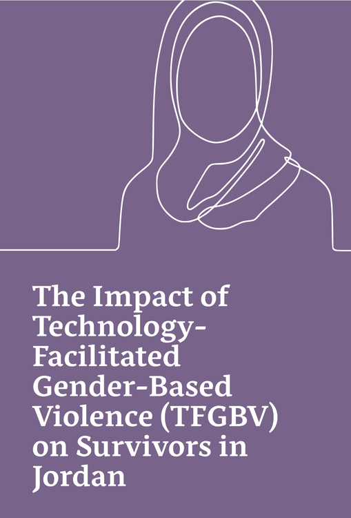 Publication image