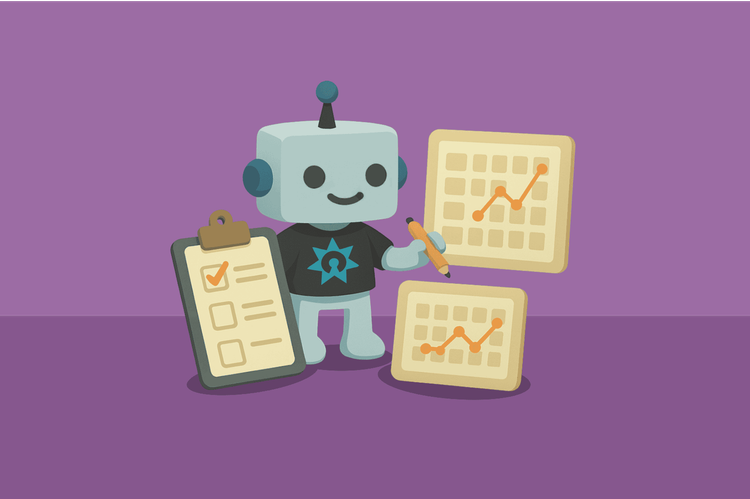 career application image