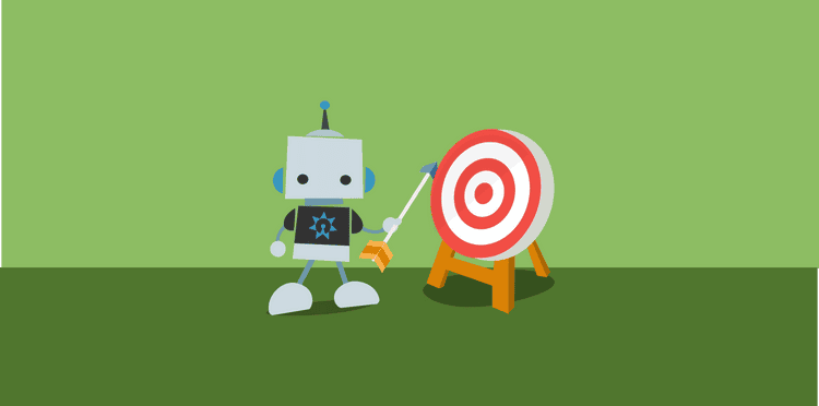 career application image