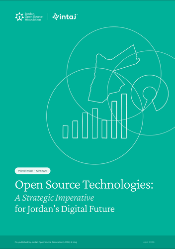 Publication image