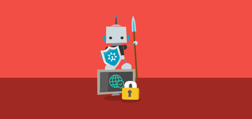 Job application thumbnail