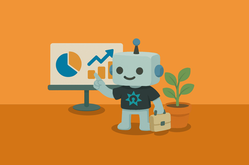 Job application thumbnail