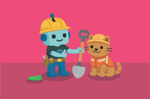 Job application thumbnail