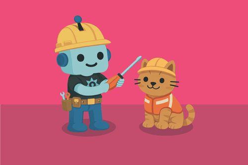 Job application thumbnail