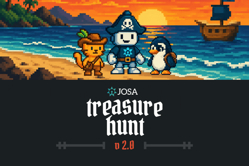 Event thumbnail