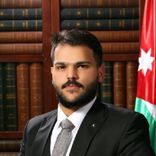 Speaker Image