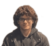 Speaker Image