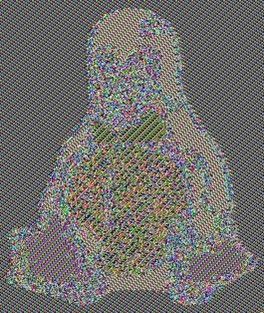 tux2.jpg
