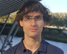 Author Image